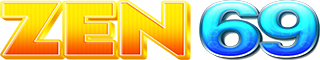 ZEN69